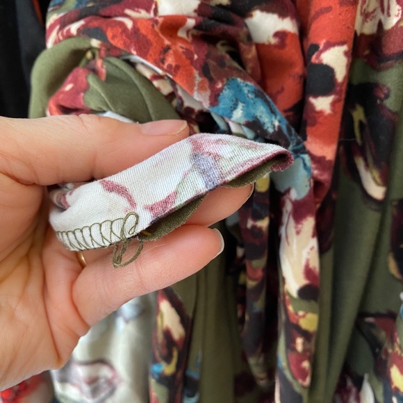 6 dress bundle from JessaKae.com. All size small. - Picture 8 of 10